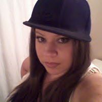 Amber Capps Photo 7