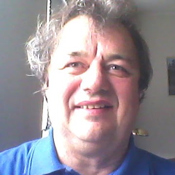 Steven Eppler Photo 2