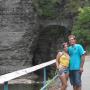 Randy Johns Photo 19