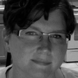 Shawna Davidson Photo 25