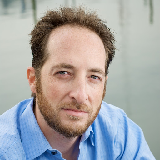 Andrew Schwartz Photo 57
