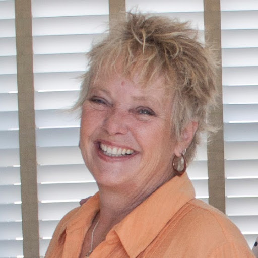 Lisa Jacobsen Photo 21