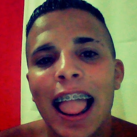 Jonathan Gomes Photo 31