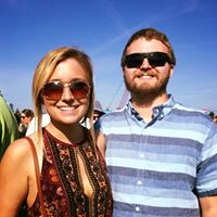 Megan Foster Photo 15