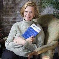 Linda Fraser Photo 25