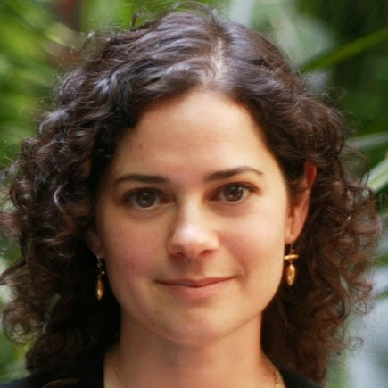 Jessica Kramer Photo 19