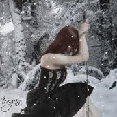 Julie Holder Photo 26