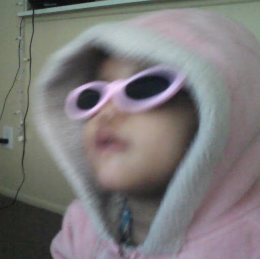 Irene Townsend Photo 5