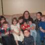 Mary Kirkman Photo 17