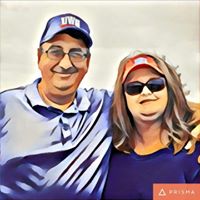 Lisa Autry Photo 13