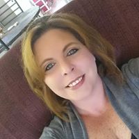 Marie Landry Photo 27