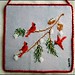 Lynn Cardinal Photo 11