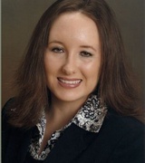 Heather Martin Photo 5 Heather Martin Photo 5