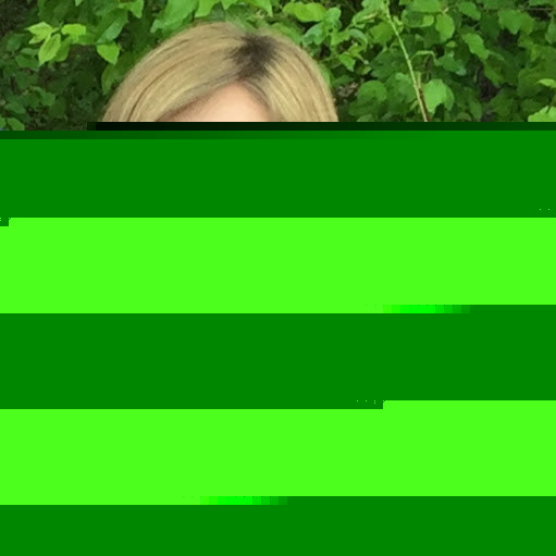 Andrea Taylor Photo 32 Andrea Taylor Photo 32