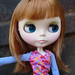 Robin Murdock Photo 16