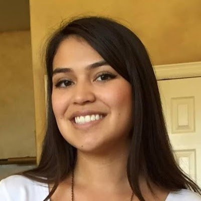 Carrie Hatfield Photo 32