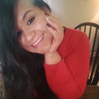 Samantha Conklin Photo 31