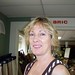 Kathy Peoples Photo 29