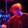 Brian Gryder Photo 6