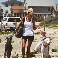 Cathryne Rankin Photo 2