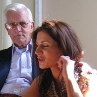 David Gordon Photo 36