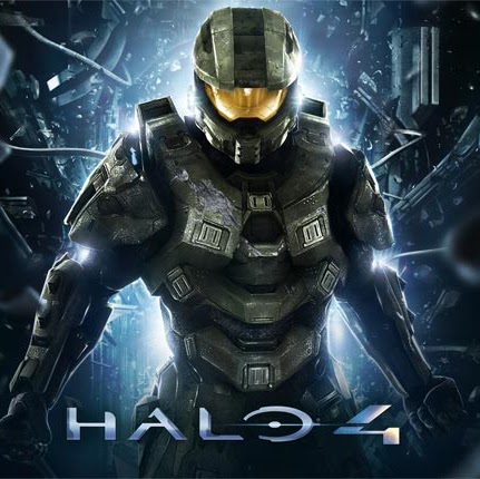 Caleb Stanley Photo 26