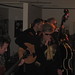 Janis Martin Photo 35