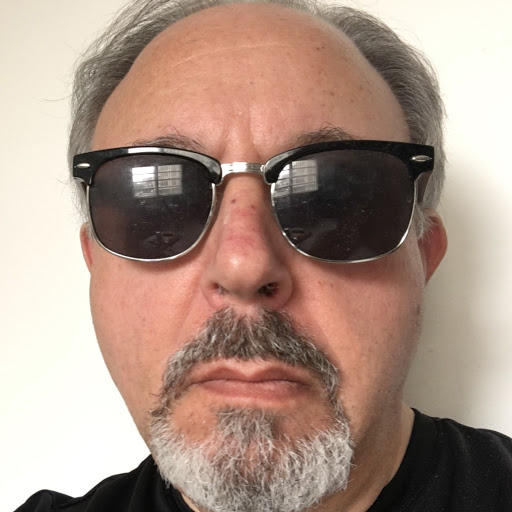 Robert Glassman Photo 13