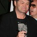 Micky Wagner Photo 7