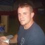 Ryan Helms Photo 31