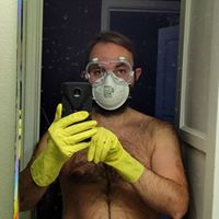 Jesse Finley Photo 22