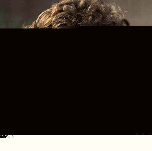 Jason Wilkinson Photo 42