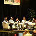 Deborah Mccann Photo 12