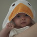 Amelia Powers Photo 18