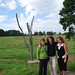 Sandy Bergeron Photo 33