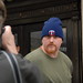 Forrest Tracy Photo 11