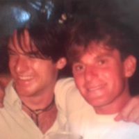 Wayne Masters Photo 31