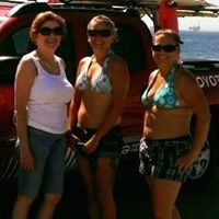 Kathy Rogers Photo 22