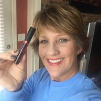 Vickie Meyer Photo 33