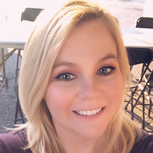 Melissa Turner Photo 11