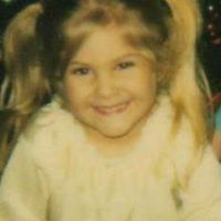 Denise Golden Photo 45