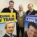 Kenny Lawlor Photo 10