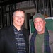 Joel Blackburn Photo 32