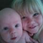 Stephanie Farrar Photo 21