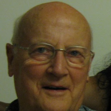 Richard Thurman Photo 18