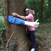 Frank Neill Photo 15