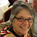 Mary Richman Photo 21