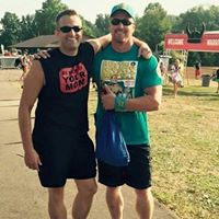 Christopher Schuler Photo 10