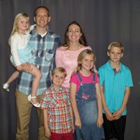 Dan Foreman Photo 11