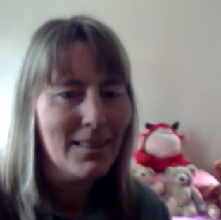 Susan Hardy Photo 11